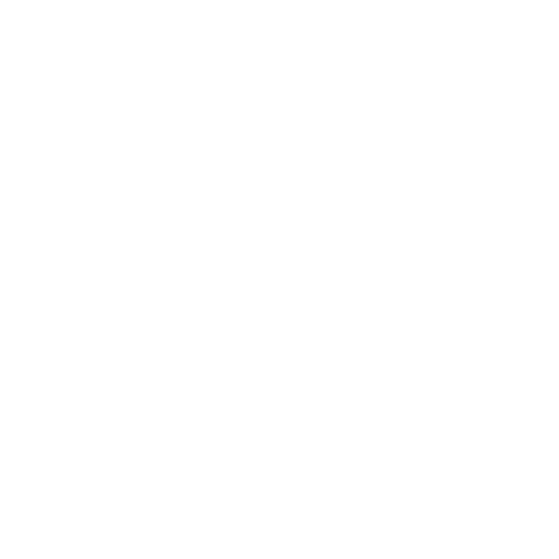 9MM Exchange